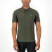 SPCC MULLEN GOLFER 20904